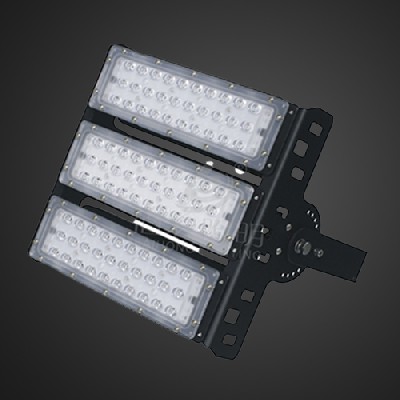 LED隧道灯SDD-1801