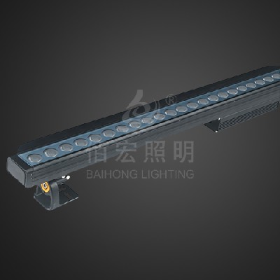 LED洗墙灯XQD-1807