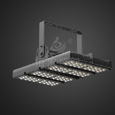 LED隧道灯SDD-1802