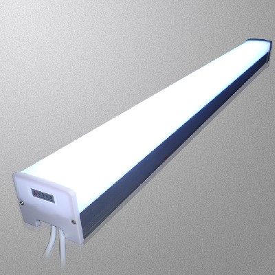 LED洗墙灯 (5)