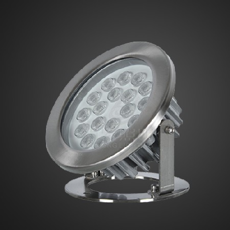 LED水底灯SDD-1804