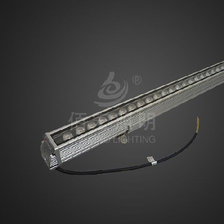 LED洗墙灯XQD-1813