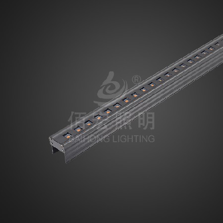 LED线条灯XTD-1802